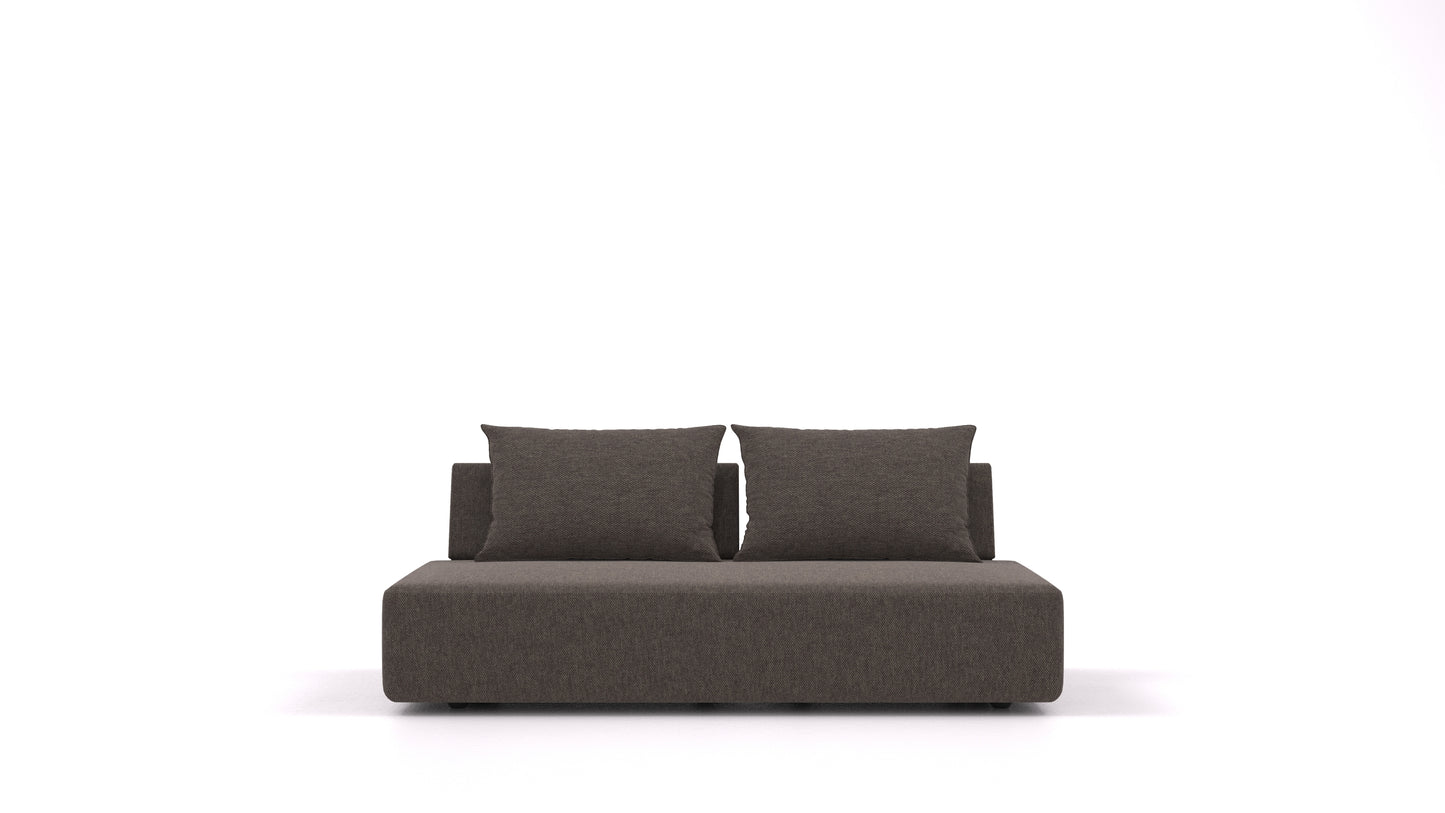 ET-12: Dark Grey