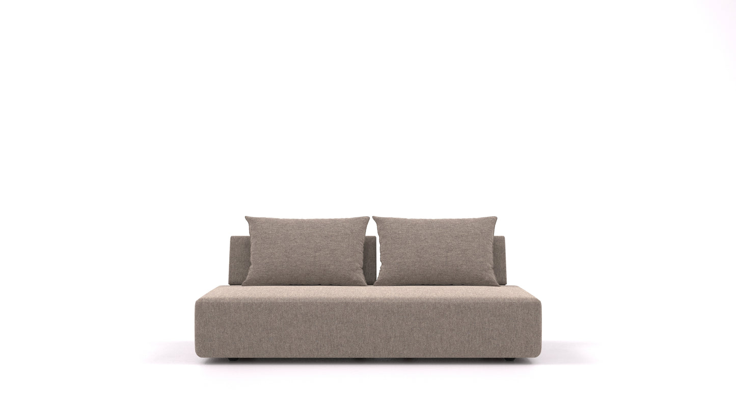 ET-14: Middle Grey