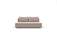 Velare / ET-15: Light Grey / Snemljive prevleke