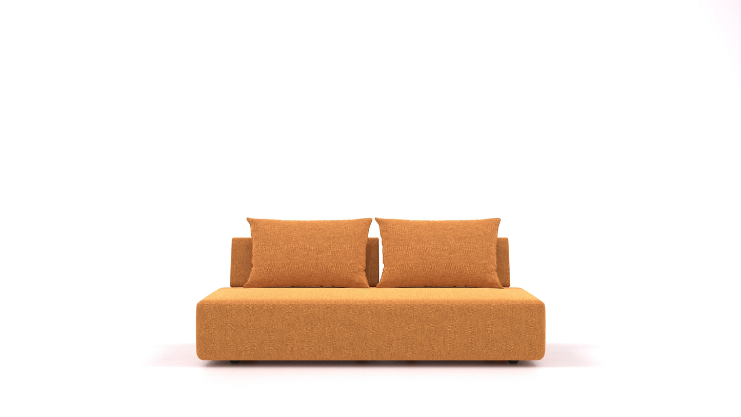 ET-48: Antic Gold