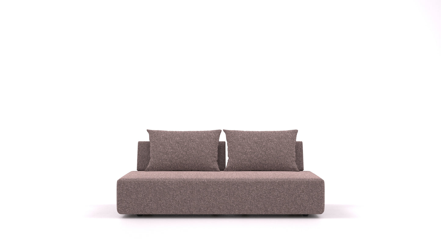IC-69: Marmo