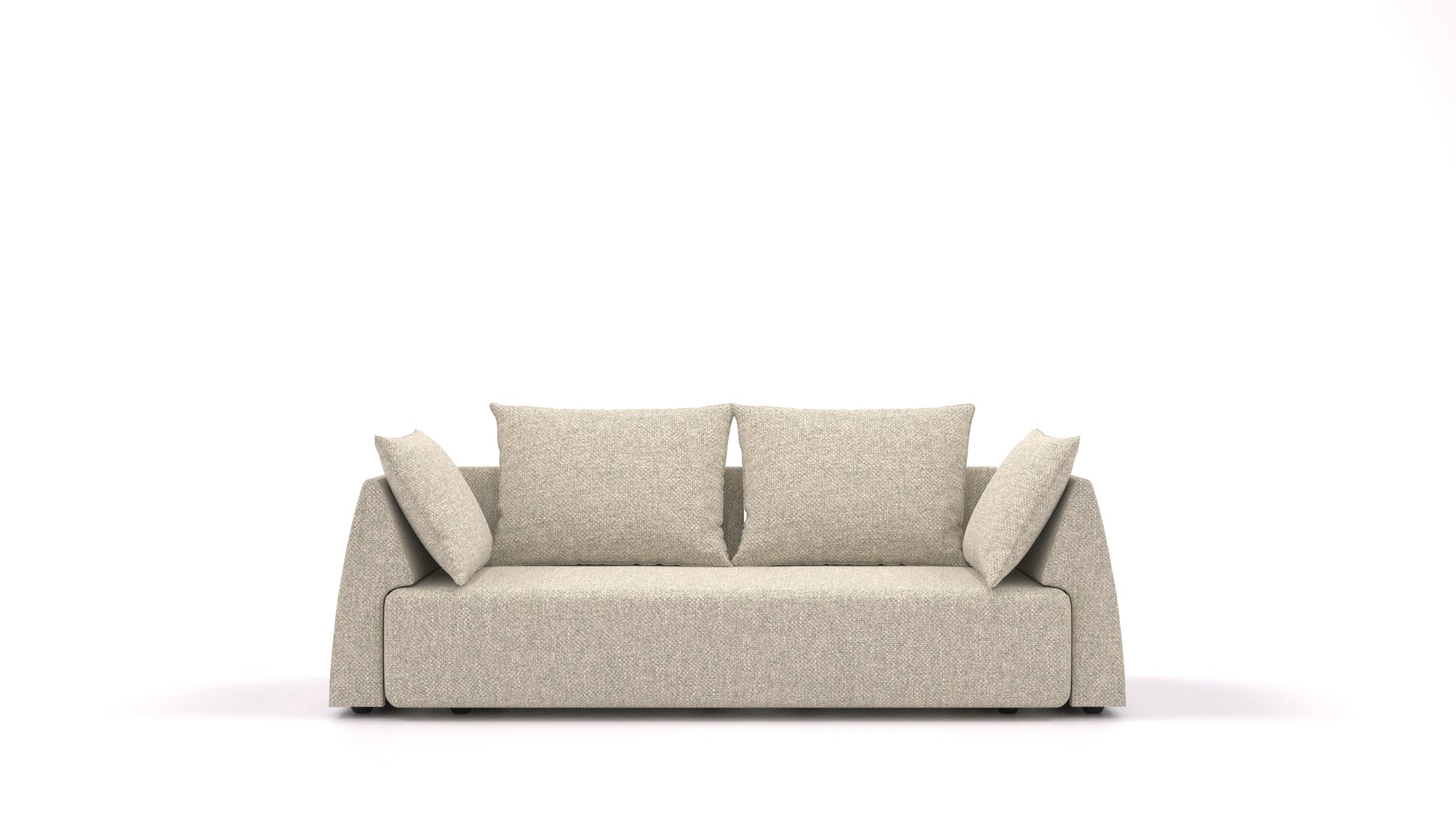 DE-09: Natur