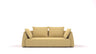Prevleke za Matacao3 Trosed+ set