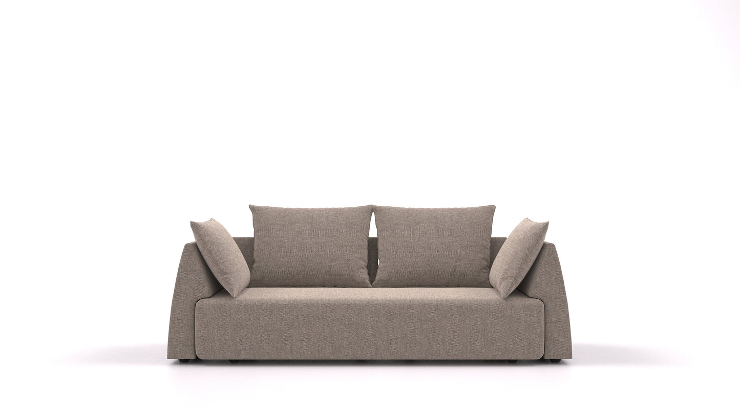 ET-14: Middle Grey