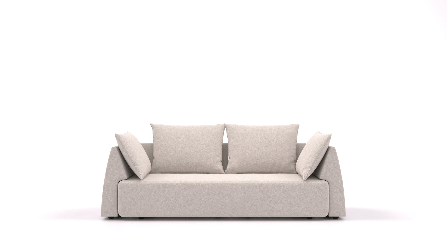 IC-02: Natur