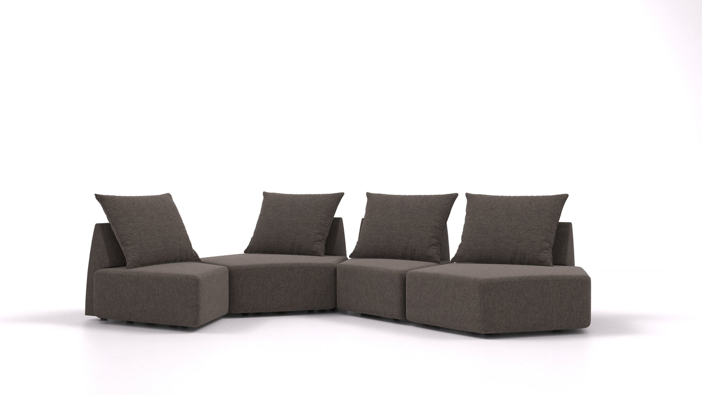 ET-12: Dark Grey