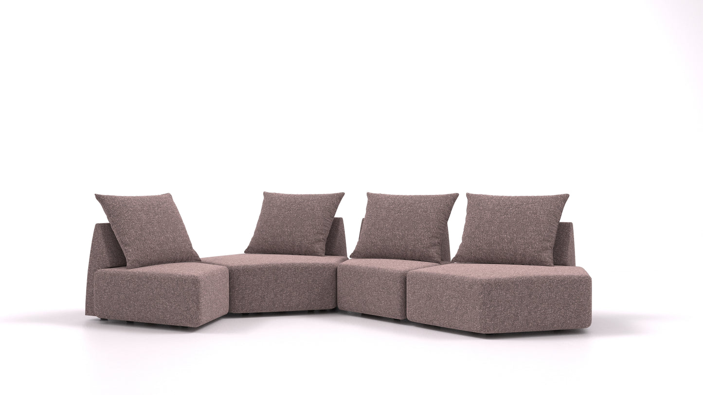 IC-69: Marmo