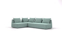 Prevleke za Matacao3 City set