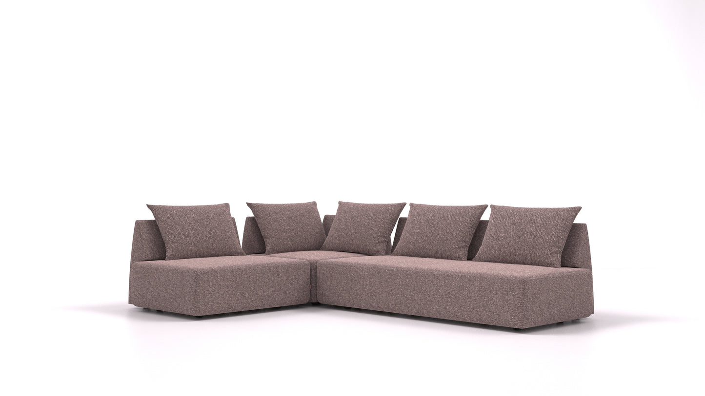 IC-69: Marmo