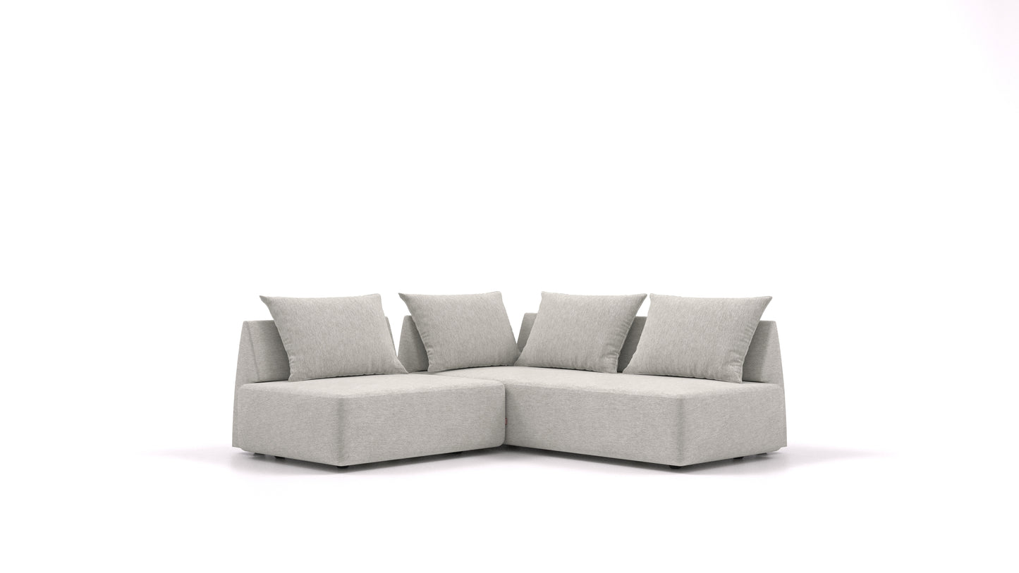 AT-80: Light Grey