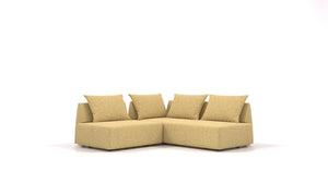 DE-48: Yellow