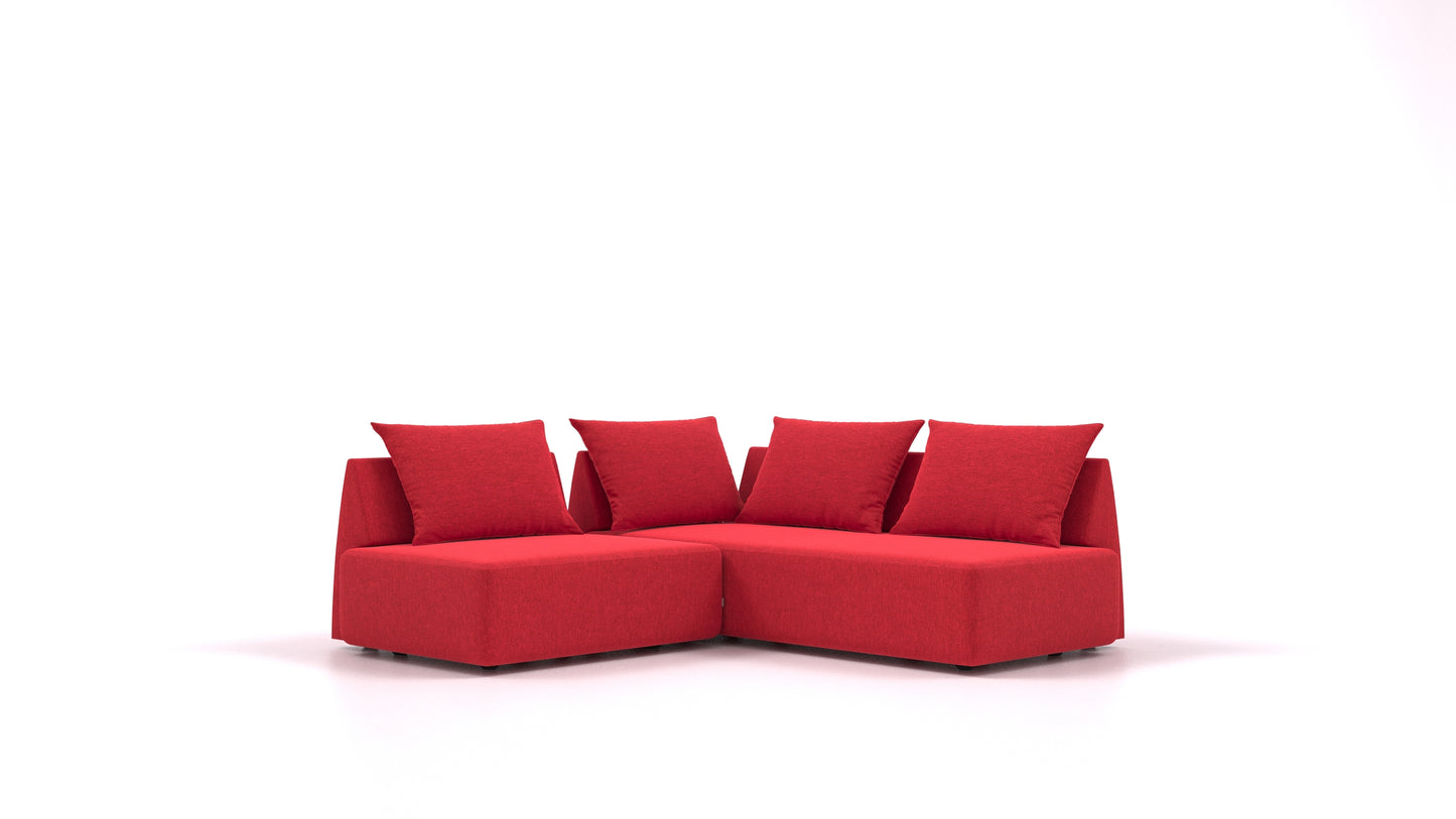 ET-11: Red