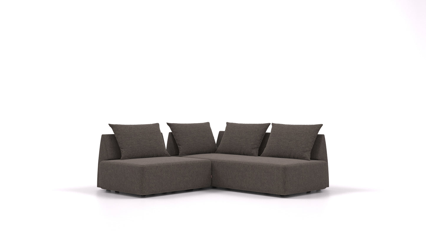 ET-12: Dark Grey