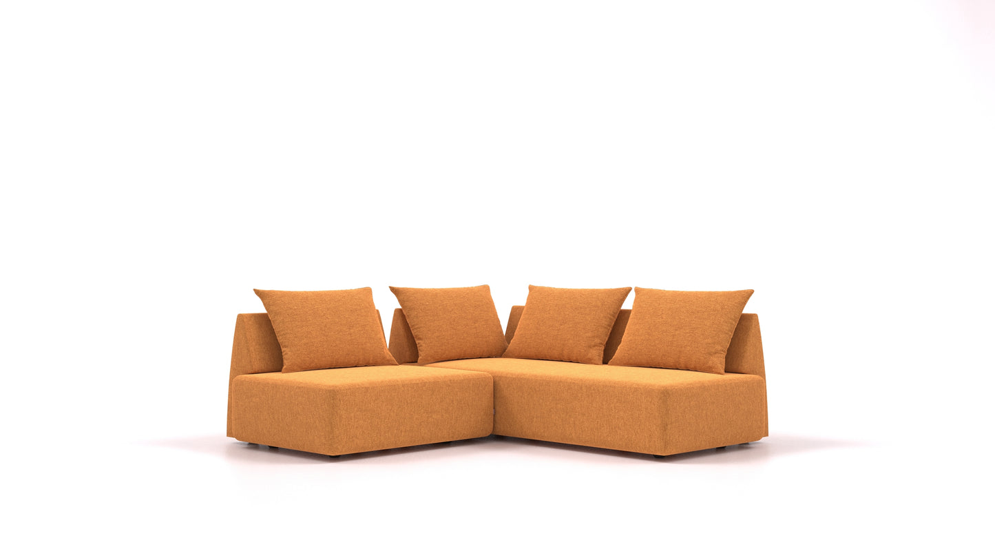 ET-48: Antic Gold
