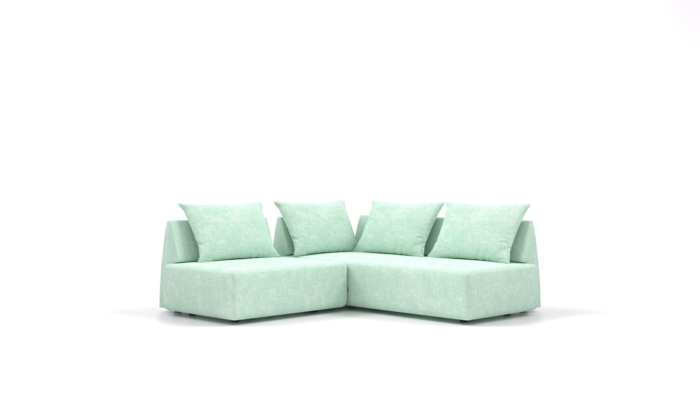FF-18: Mint