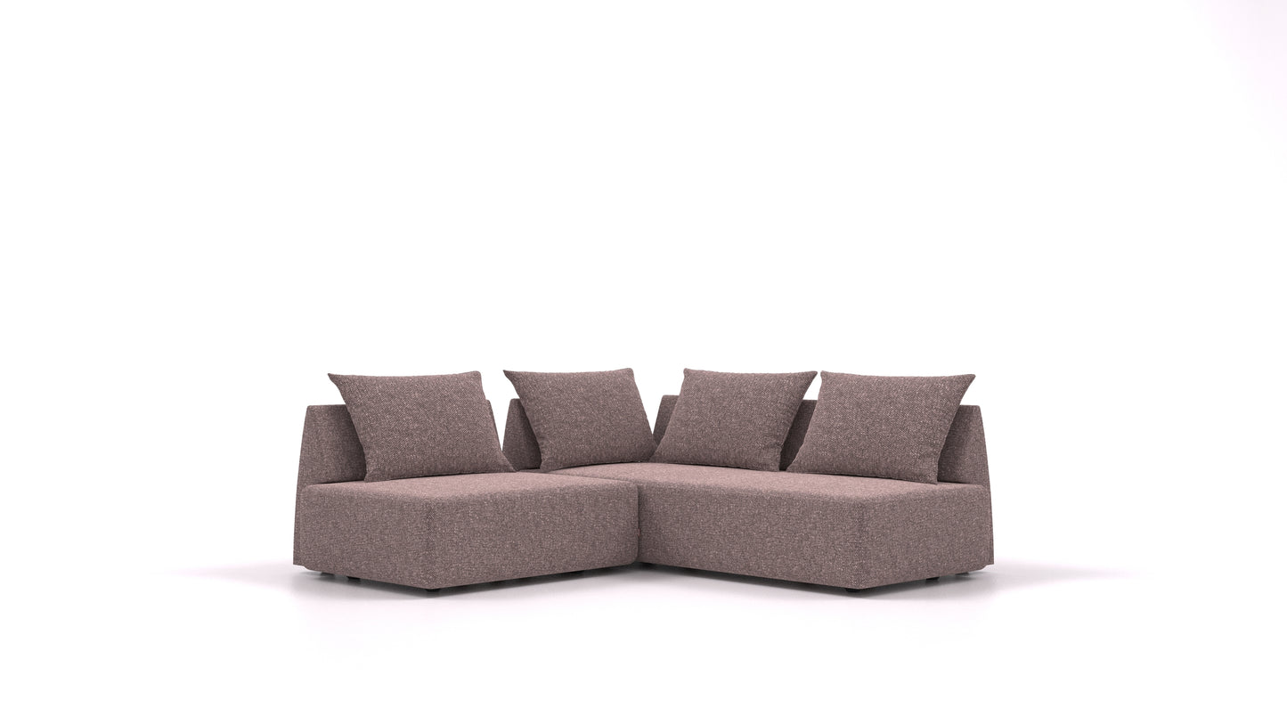 IC-69: Marmo
