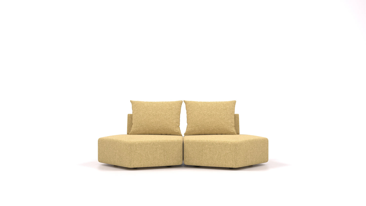 DE-48: Yellow
