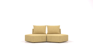 DE-48: Yellow