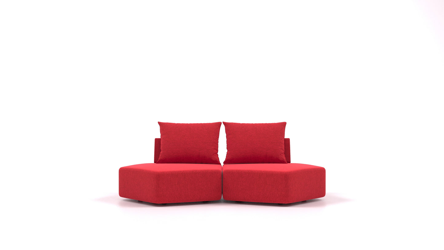 ET-11: Red