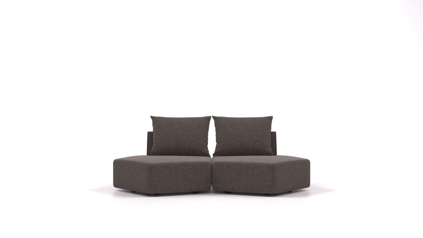 ET-12: Dark Grey