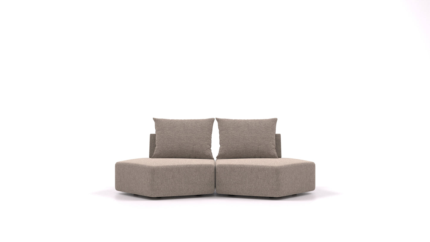 ET-14: Middle Grey