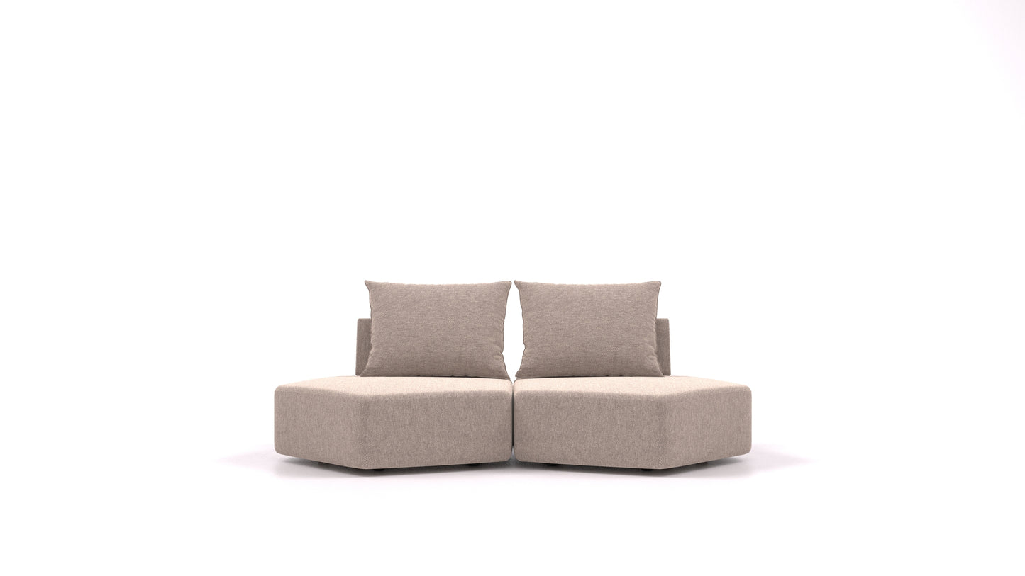 ET-15: Light Grey