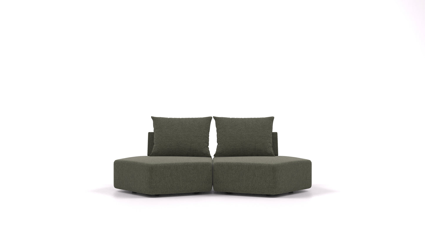 ET-38: Pine