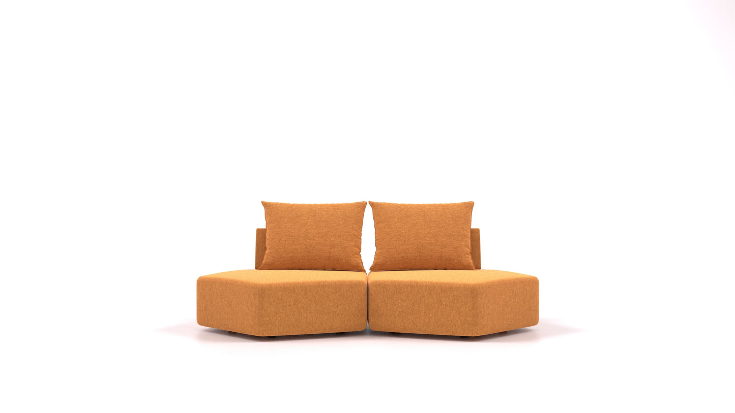 ET-48: Antic Gold