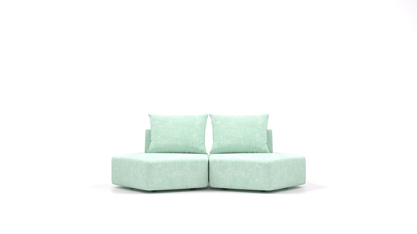 FF-18: Mint