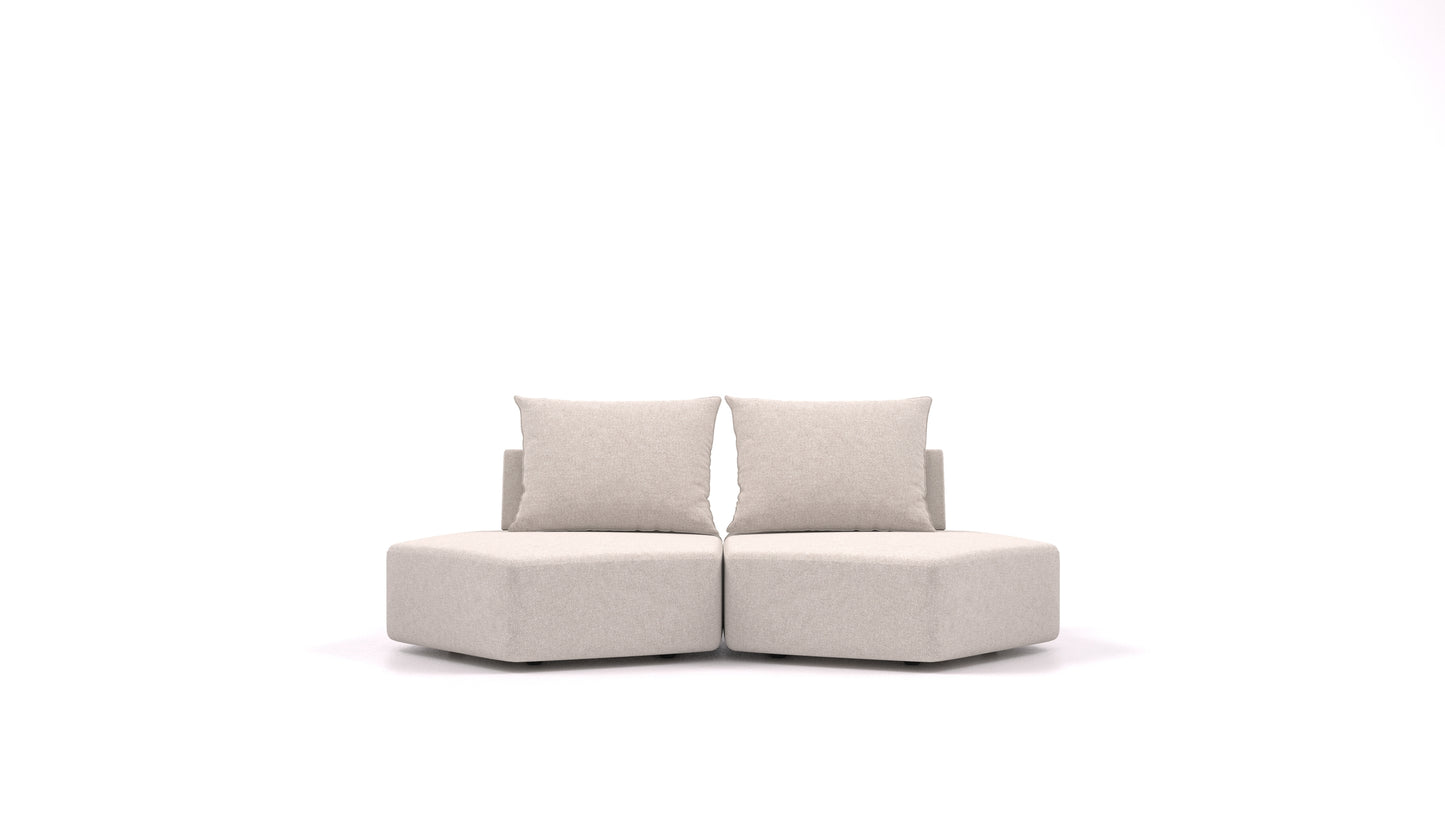 IC-02: Natur