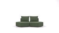 Icon / IC-39: Forest / Snemljive prevleke