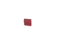 Heim / HM-58: Cherry / Snemljive prevleke