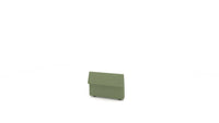 Hygge / HG-34: Olive Green / Snemljive prevleke