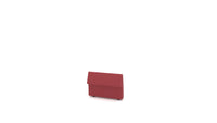 Heim / HM-58: Cherry / Snemljive prevleke