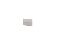 Heim / HM-86: Light Grey / Snemljive prevleke