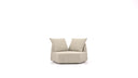 Prevleke za Matacao3 Nook set
