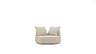 Prevleke za Matacao3 Nook set