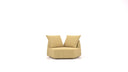 Prevleke za Matacao3 Nook set