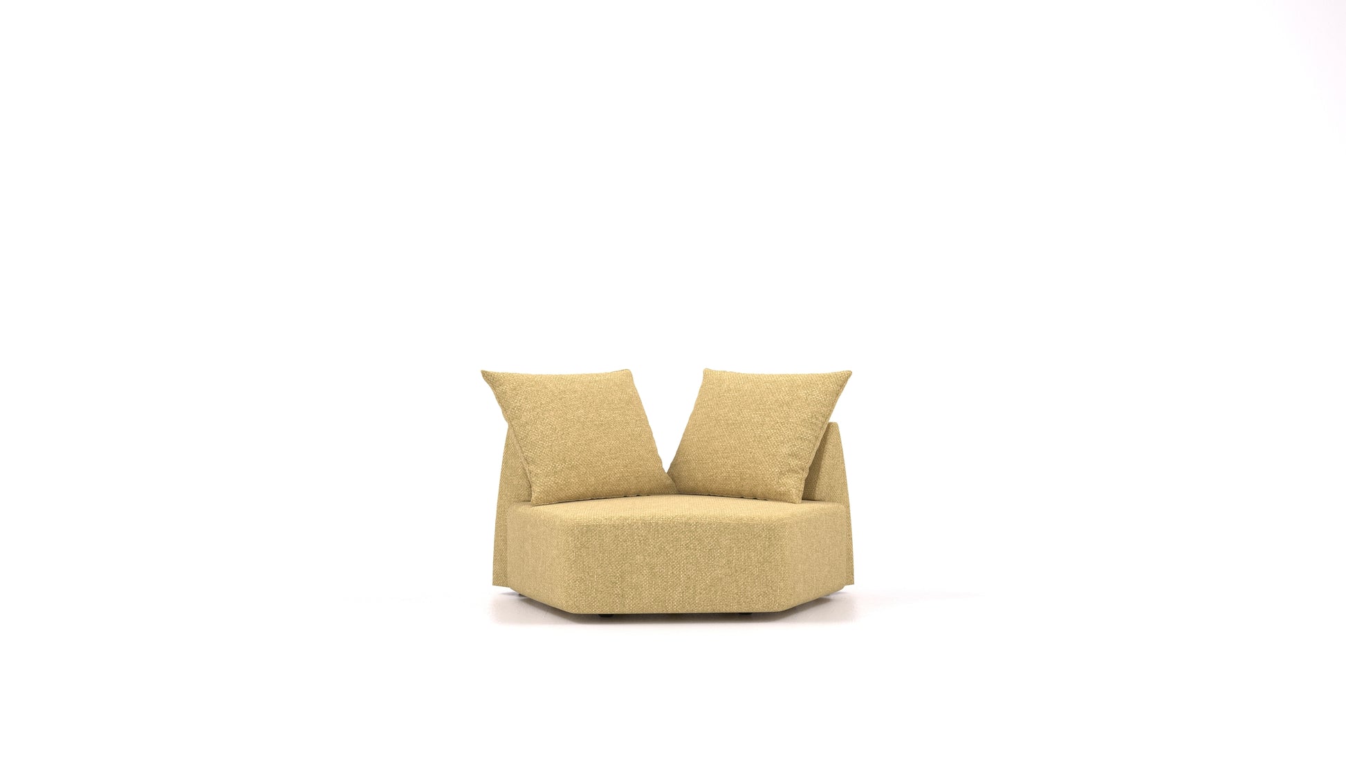 DE-48: Yellow