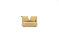 Alure / DE-48: Yellow / Snemljive prevleke