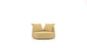 Prevleke za Matacao3 Nook set