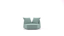 Prevleke za Matacao3 Nook set