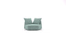 Prevleke za Matacao3 Nook set