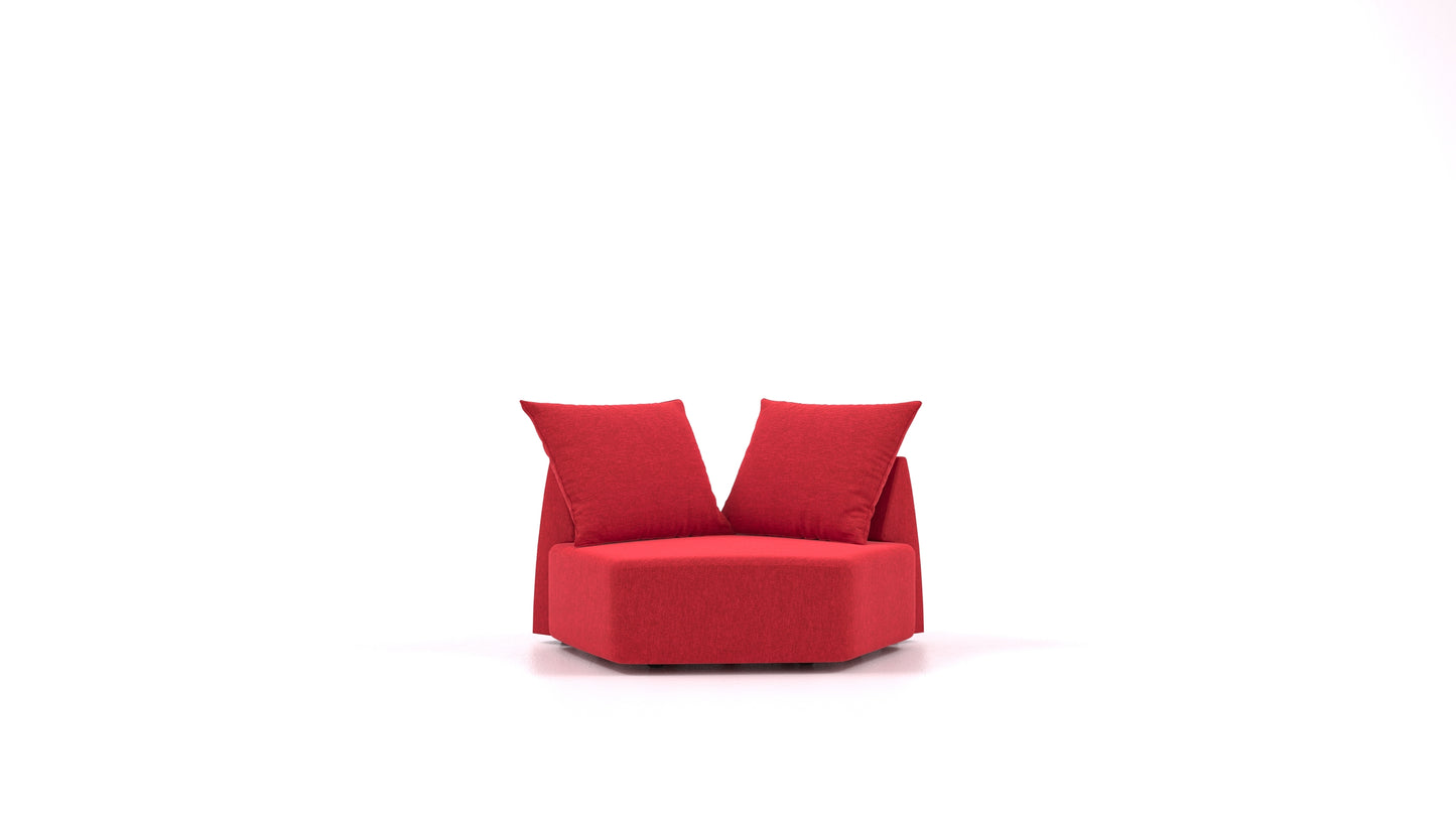 ET-11: Red