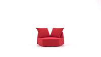 Velare / ET-11: Red / Snemljive prevleke
