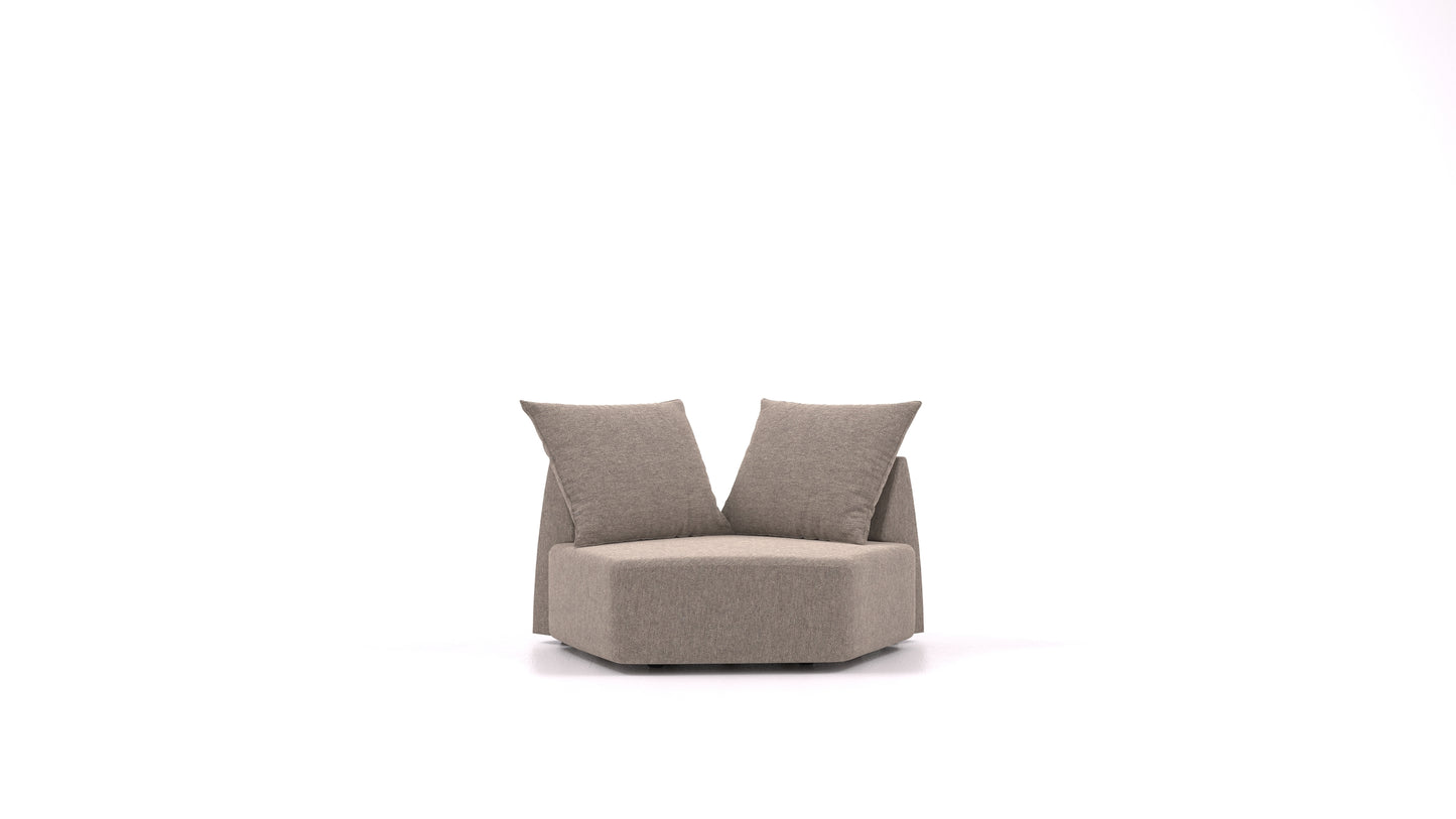 ET-14: Middle Grey