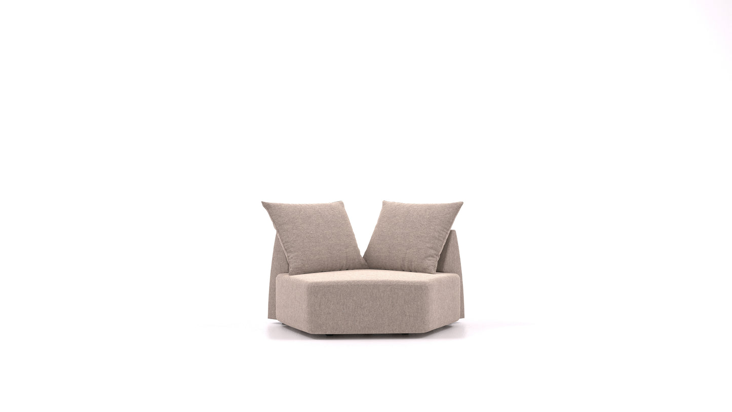 ET-15: Light Grey