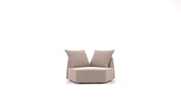 Velare / ET-15: Light Grey / Snemljive prevleke