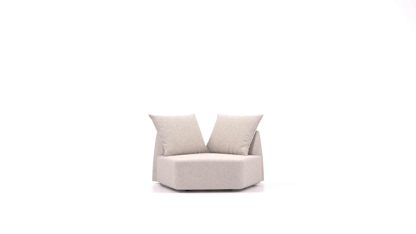 IC-02: Natur