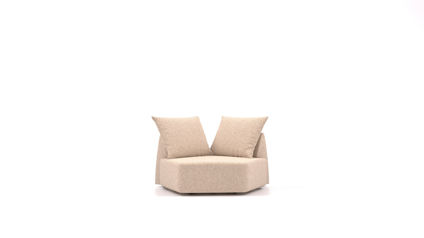 IC-06: Cappuccino